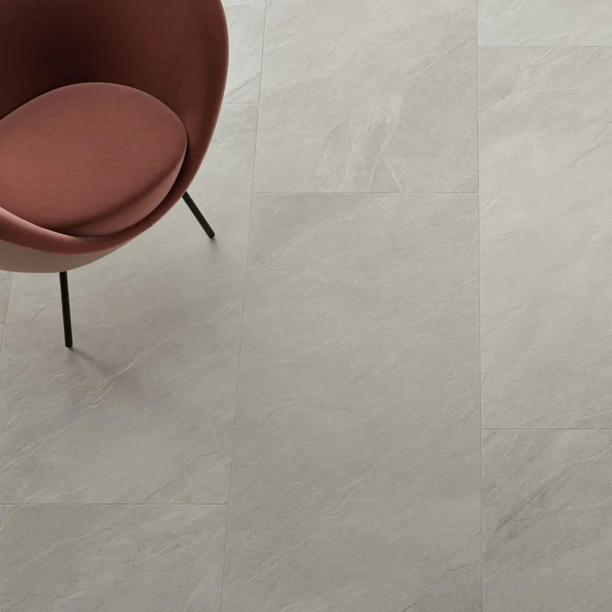 Italgraniti Shale Moon akmens imitacijos plytelė