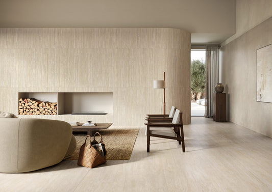 Top 5 populiariausios Italgraniti kolekcijos Lietuvoje