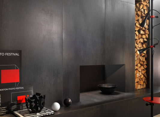 Plytelės grindims ar sienoms: kuo jos skiriasi ir kaip pasirinkti?