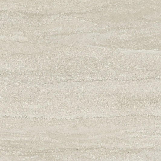 Italgraniti Dorset Beige Vein Cut akmens imitacijos plytelė