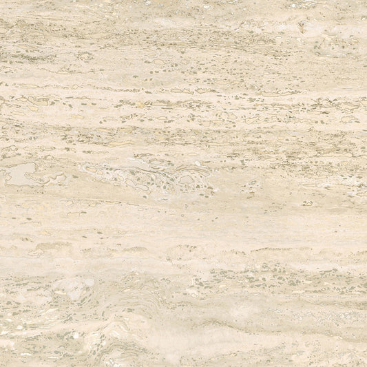 Italgraniti I Travertini Beige Vein Cut Grip travertino imitacijos lauko plytelė