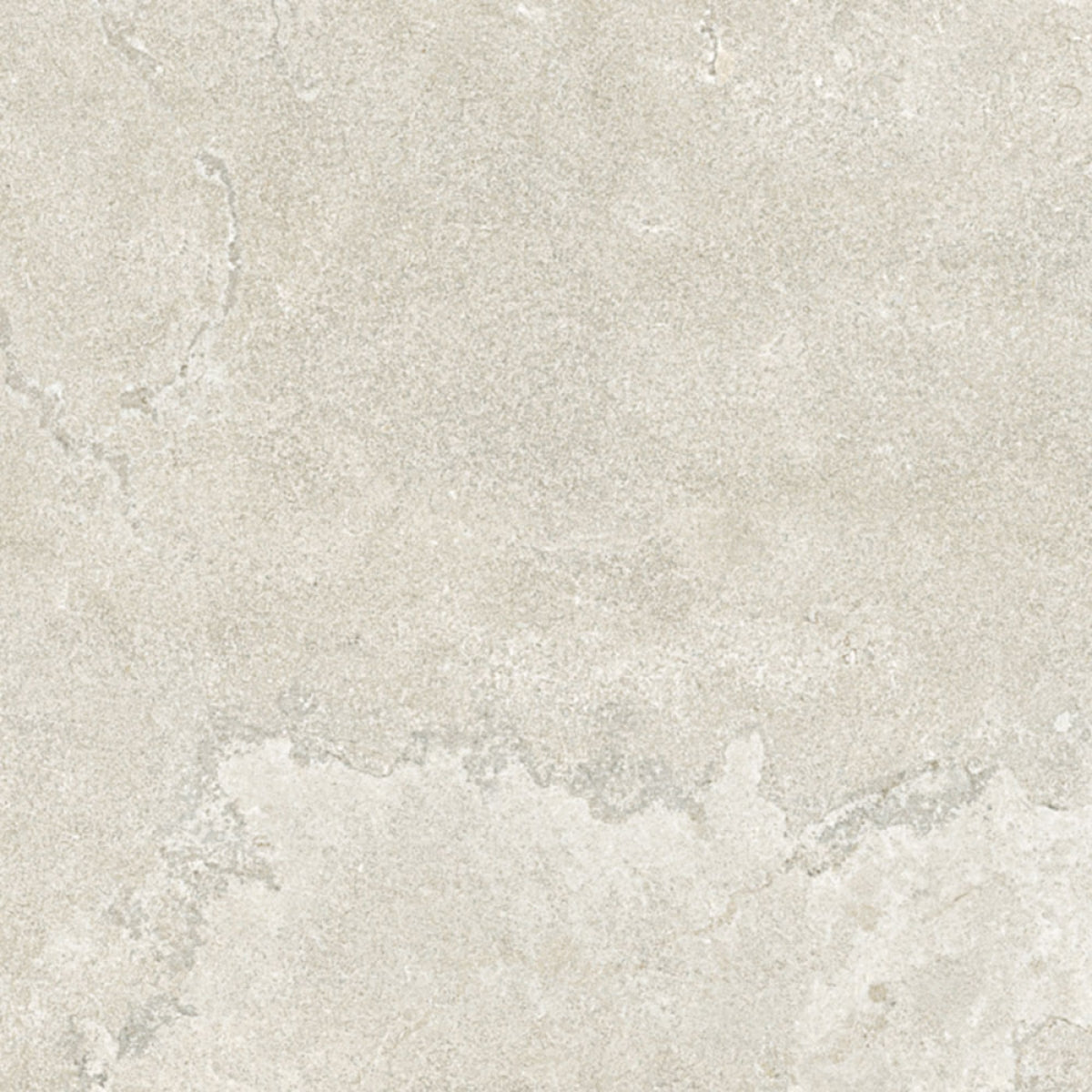 Italgraniti Dorset Beige Cross Cut akmens imitacijos plytelė