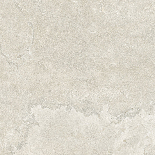 Italgraniti Dorset Beige Cross Cut akmens imitacijos plytelė