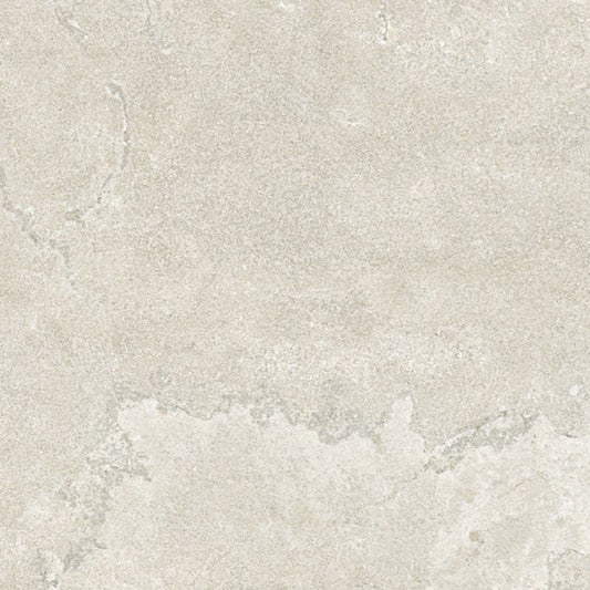 Italgraniti Dorset Bianco Cross Cut 20mm akmens imitacijos plytelė