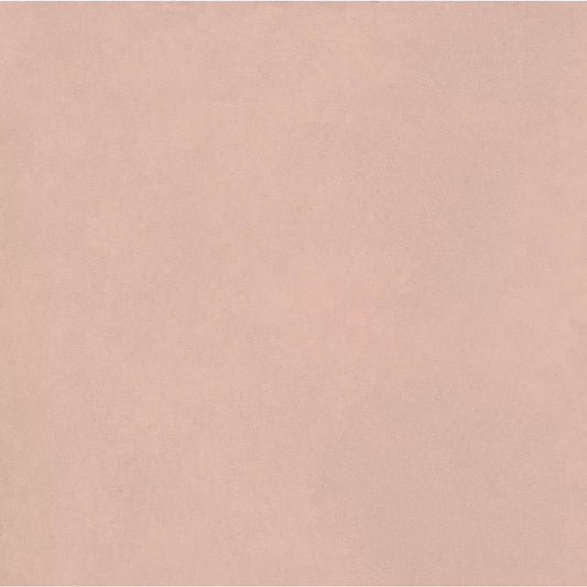 Italgraniti Nuances Rose 6mm betono imitacijos plytelė