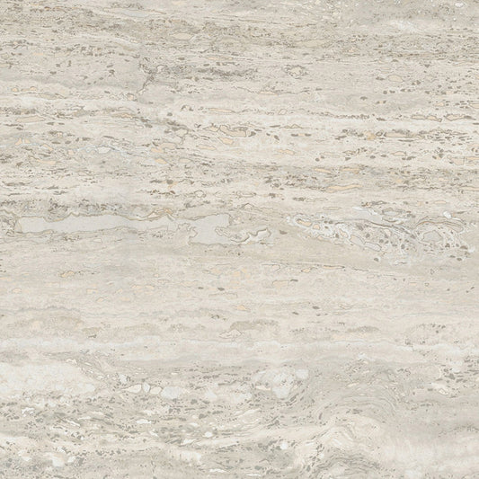 Italgraniti I Travertini Grigio Vein Cut Grip marmuro imitacijos lauko plytelė