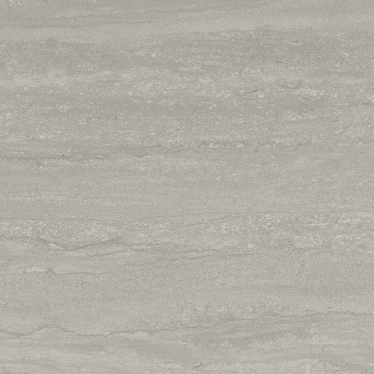 Italgraniti Dorset Cenere Cross Cut Grip akmens imitacijos lauko plytelė