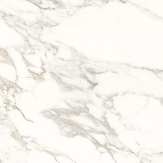 Italgraniti Marble Experience Calacatta Gold marmuro imitacijos plytelė