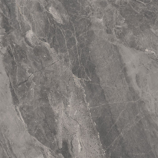 Italgraniti Marble Experience Orobico Grey Polished 6mm marmuro imitacijos plytelė