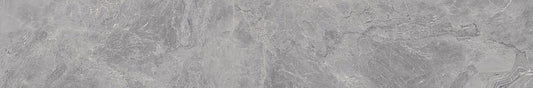 Italgraniti Marble Experience Orobico Grey Listello Mix marmuro imitacijos plytelė