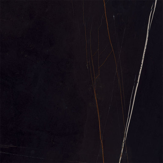 Italgraniti Marble Experience Sahara Noir marmuro imitacijos plytelė