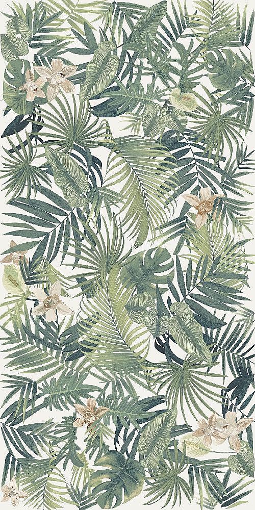 Italgraniti Nuances Eden betono imitacijos plytelė