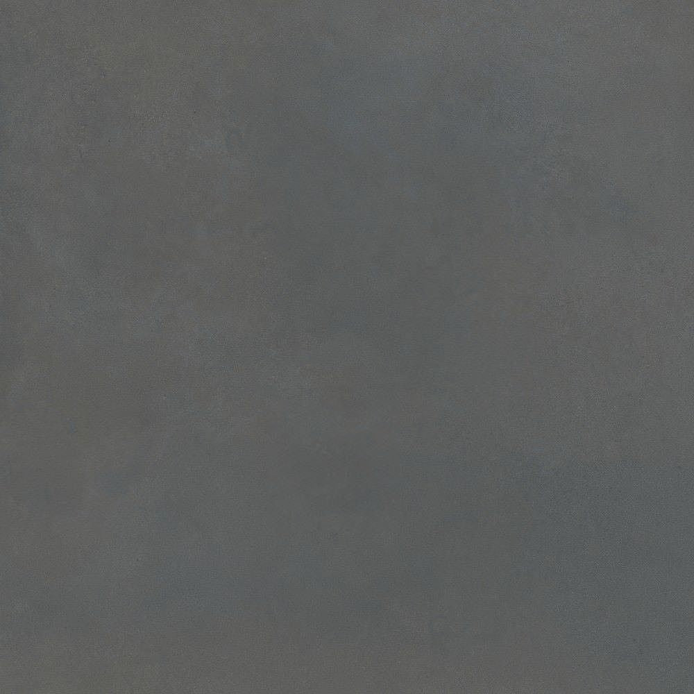 Italgraniti Nuances Nero StrideUp betono imitacijos plytelė