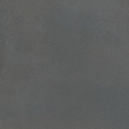 Italgraniti Nuances Nero StrideUp betono imitacijos plytelė