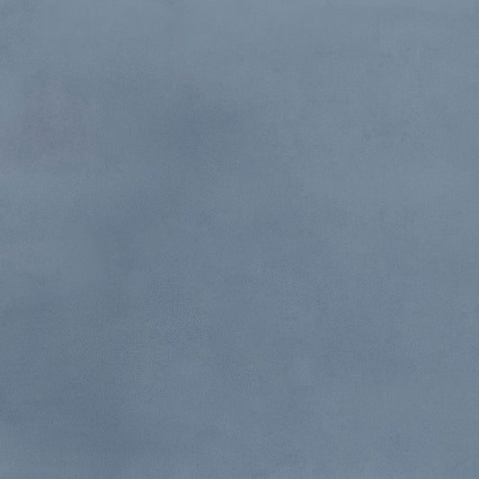 Italgraniti Nuances Cielo 6mm betono imitacijos plytelė