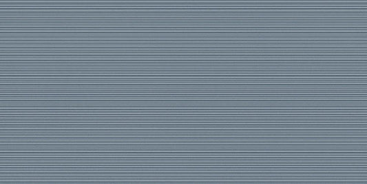 Italgraniti Nuances Cielo Ribbed betono imitacijos plytelė