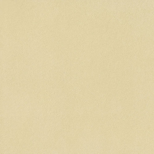 Italgraniti Nuances Luce 6mm betono imitacijos plytelė