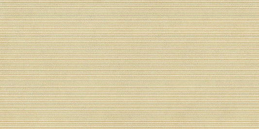 Italgraniti Nuances Luce Ribbed betono imitacijos plytelė