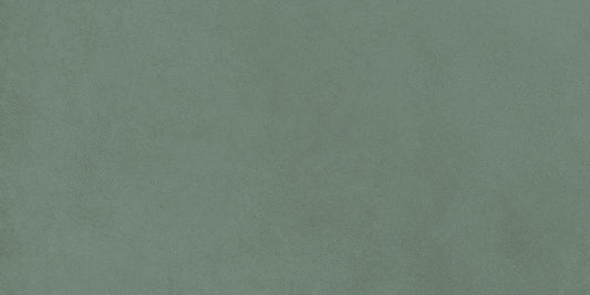 Italgraniti Nuances Giada 6mm betono imitacijos plytelė