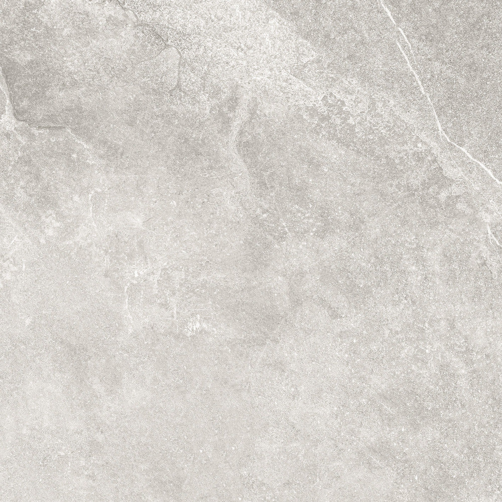 Italgraniti Shale Moon akmens imitacijos plytelė