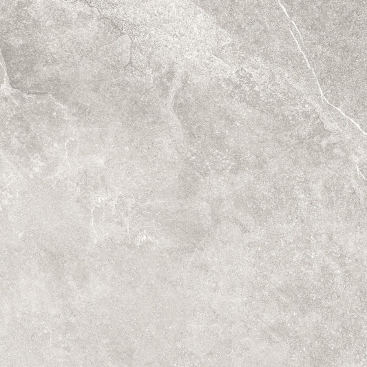 Italgraniti Shale Moon akmens imitacijos plytelė