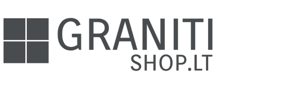 granitishop.lt